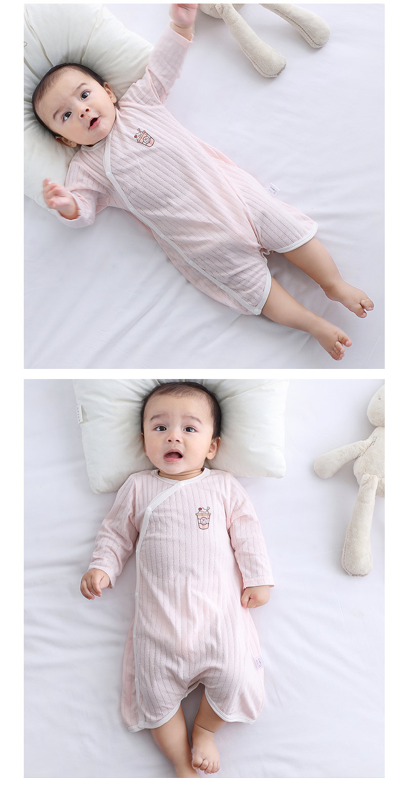 https://fulmo-img-server.com/purelybaby/2fa83465-9de9-498e-bd9b-c77fde15f8a0.jpg