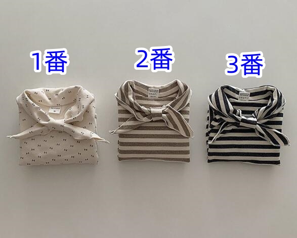 https://fulmo-img-server.com/purelybaby/2fcc5d93-1906-47bf-9708-64388deac6fc.jpg