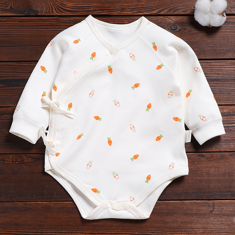 https://fulmo-img-server.com/purelybaby/30b15517-eeec-405b-a87a-4c0bc5bb824c.jpg