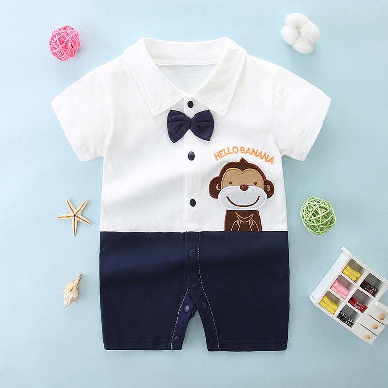 https://fulmo-img-server.com/purelybaby/30d03e58-0757-48cb-adee-6a4545e5a865.jpg