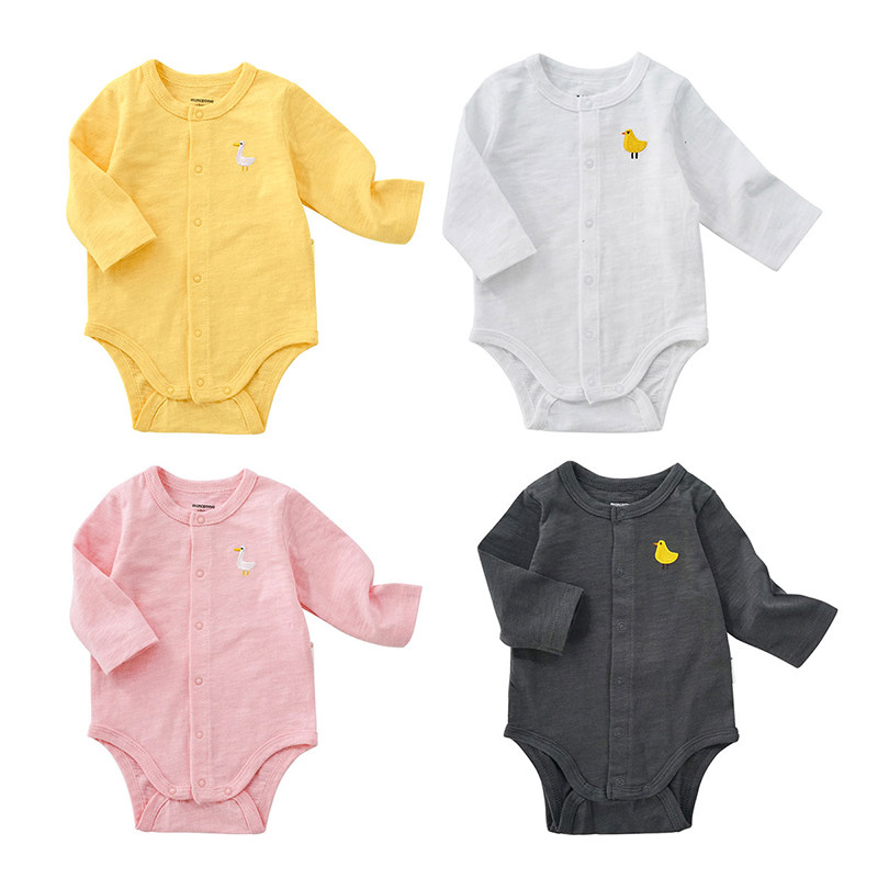 https://fulmo-img-server.com/purelybaby/30fc4811-1323-4b91-9eed-70d79e956a13.jpg