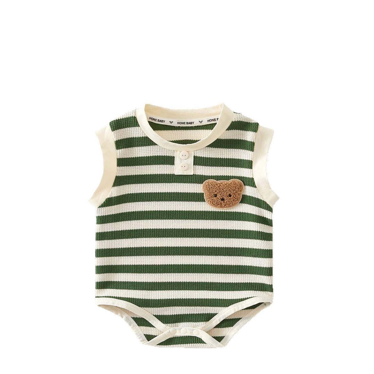 https://fulmo-img-server.com/purelybaby/315a5b41-8972-405f-bbc3-43af4bb12235.jpg