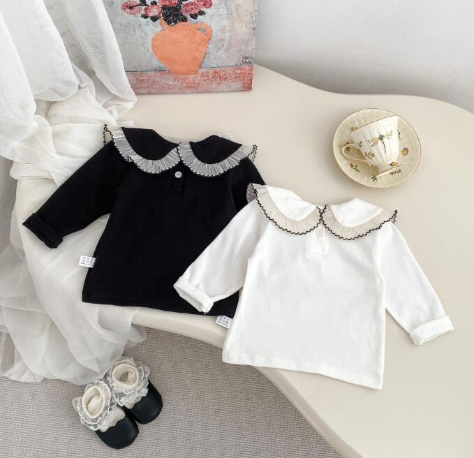 https://fulmo-img-server.com/purelybaby/31d594dc-cdfa-4505-9a0e-df759771832d.jpg