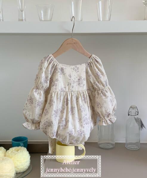 https://fulmo-img-server.com/purelybaby/332c9058-e0cc-46ca-ac41-3d34b196ee83.jpg