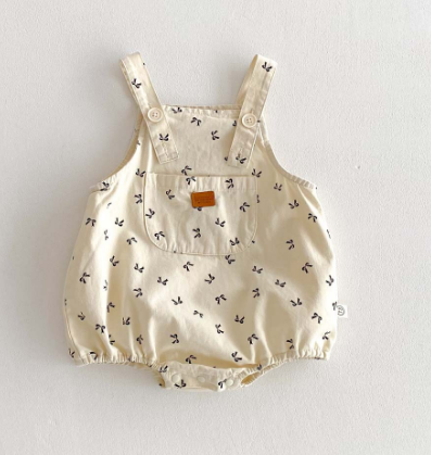 https://fulmo-img-server.com/purelybaby/332e032d-90e1-4bc1-8382-8d065b5c3a54.jpg