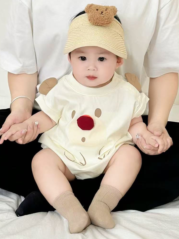 https://fulmo-img-server.com/purelybaby/33900455-c0f5-4d95-88dc-12049e7936fb.jpg