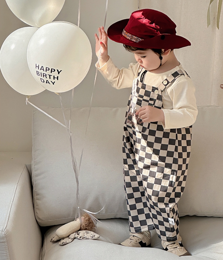 https://fulmo-img-server.com/purelybaby/33a9ae89-3480-4c2c-829a-5a10af65aa35.jpg