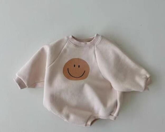 https://fulmo-img-server.com/purelybaby/33b0f959-3640-4f76-80e5-ea19b6144914.jpg