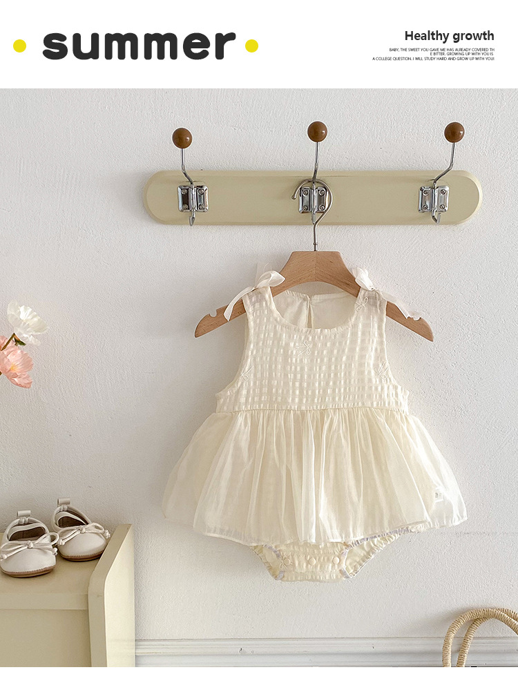 https://fulmo-img-server.com/purelybaby/3482c2ab-4395-4378-99c7-a573aa3a8860.jpg
