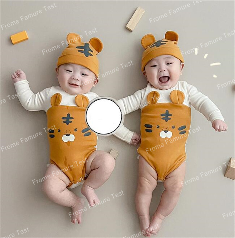 https://fulmo-img-server.com/purelybaby/34992c5d-ab15-44be-85bb-a7ccca397076.jpg