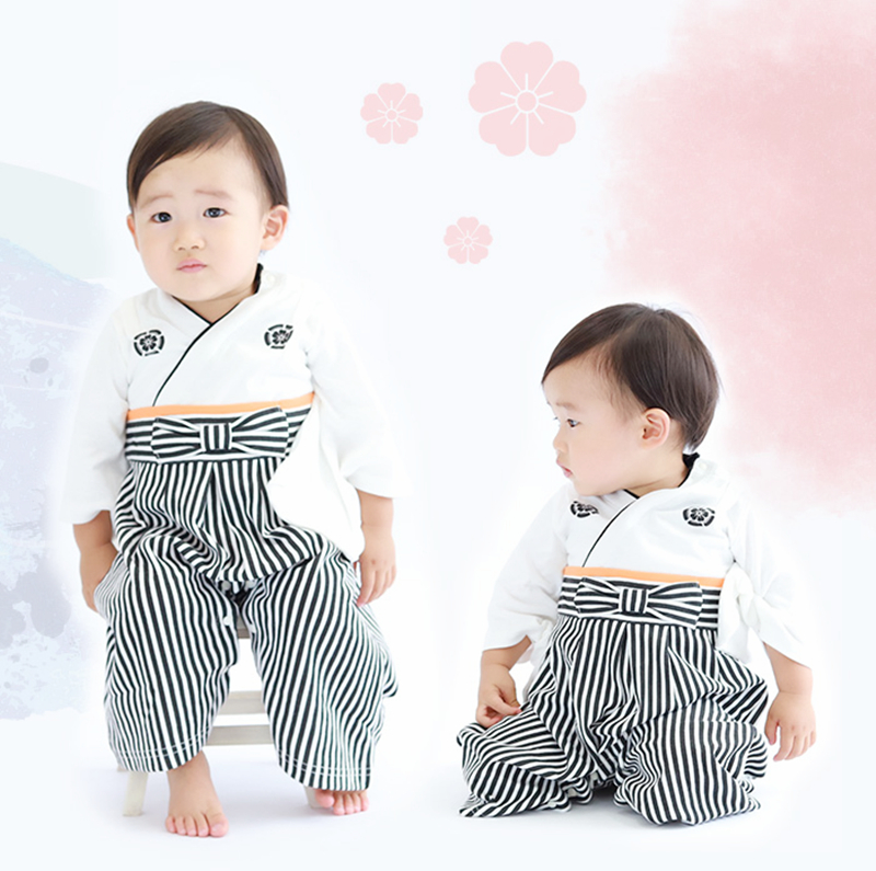 https://fulmo-img-server.com/purelybaby/34bdeec0-a731-4f65-bffd-ce4612d992a7.jpg