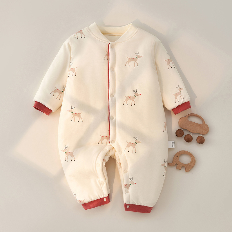 https://fulmo-img-server.com/purelybaby/34feac4c-e955-4f5f-9378-d084011d4c6c.jpg