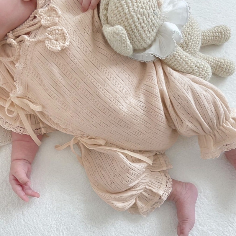 https://fulmo-img-server.com/purelybaby/3551c3c7-5f41-4c08-9273-e7d746e6a209.jpg