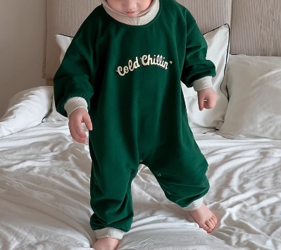 https://fulmo-img-server.com/purelybaby/3599499d-6fd1-4b1b-b8d0-8f8f0d8359d9.jpg
