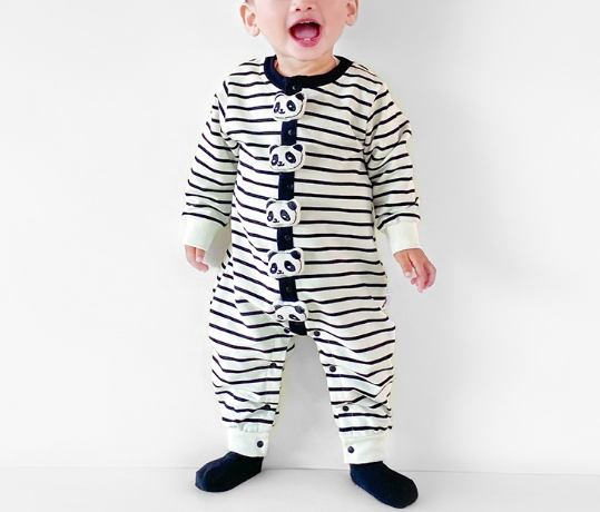 https://fulmo-img-server.com/purelybaby/36071b4f-a812-4112-8923-4fd416803323.jpg