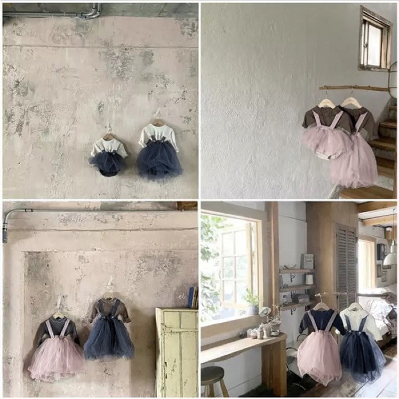 https://fulmo-img-server.com/purelybaby/3612ece2-121c-4618-ad42-171f41b3bdcc.jpg