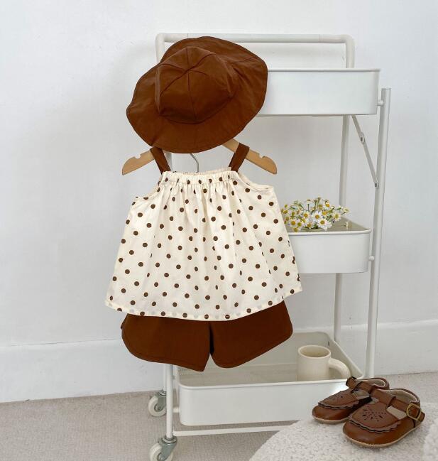 https://fulmo-img-server.com/purelybaby/363b0638-d3b0-4211-bf4a-f575deddba08.jpg
