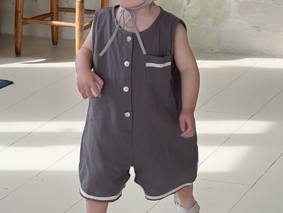 https://fulmo-img-server.com/purelybaby/36af7820-2f25-4ae5-bbc9-7dd0be538de2.jpg