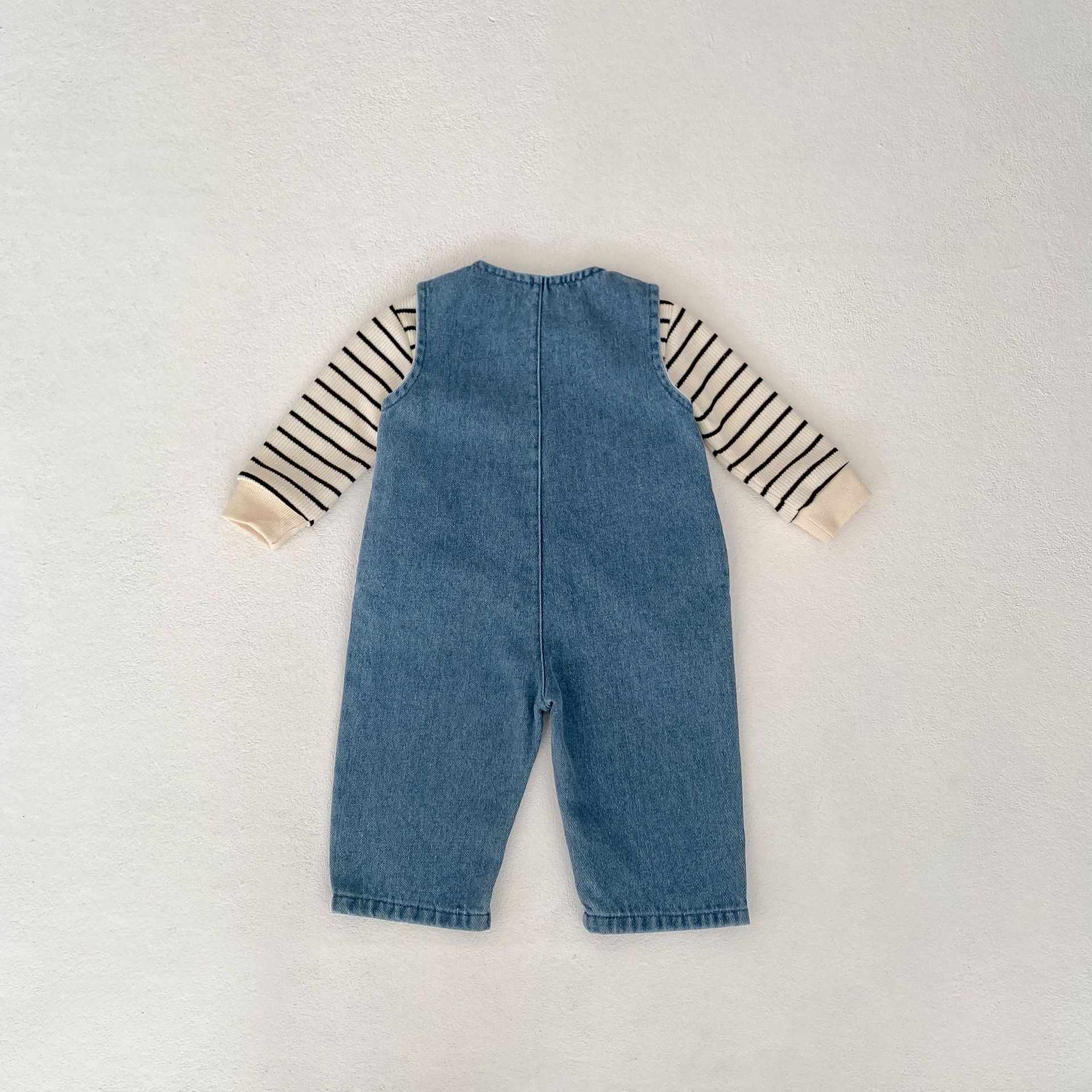 https://fulmo-img-server.com/purelybaby/36cadd7a-7066-4b12-9791-0c6bf3364d02.jpg