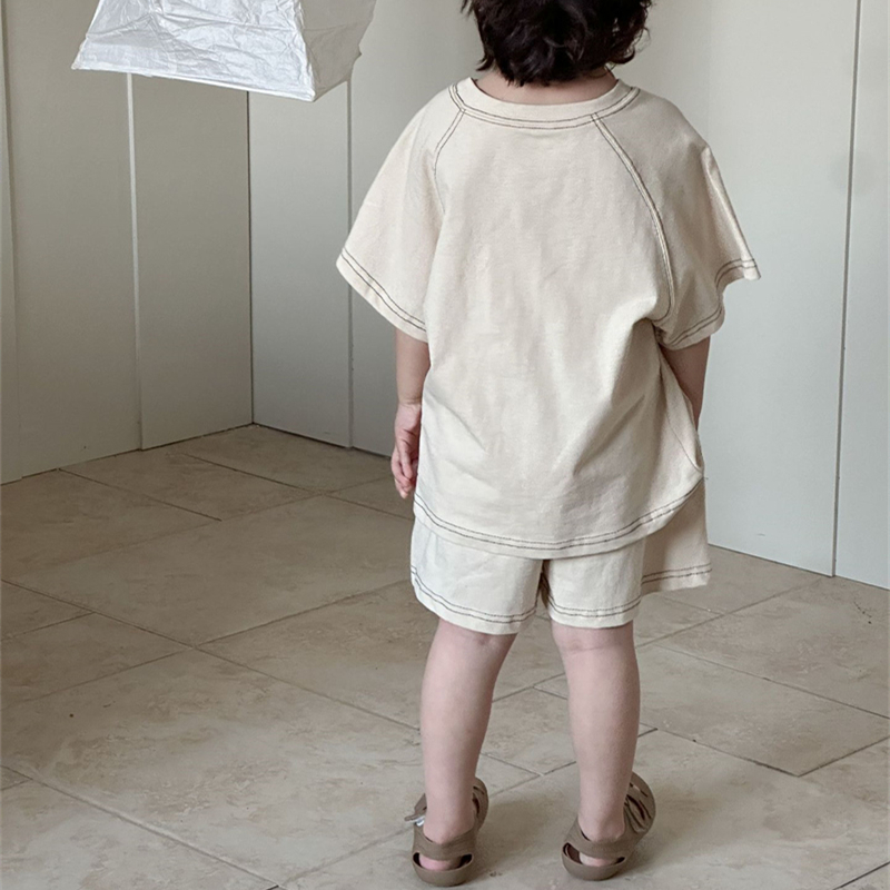 https://fulmo-img-server.com/purelybaby/37616a26-a949-4886-9400-28f7de111fb4.jpg