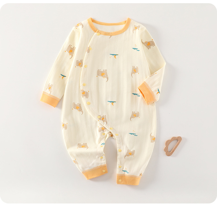 https://fulmo-img-server.com/purelybaby/376df8ad-a98e-4582-b457-ce93c886360b.jpg