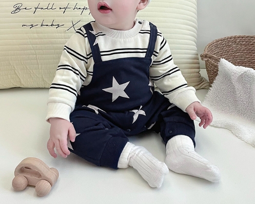 https://fulmo-img-server.com/purelybaby/377ad55b-91a7-4402-9c38-7b71df5f90d3.jpg