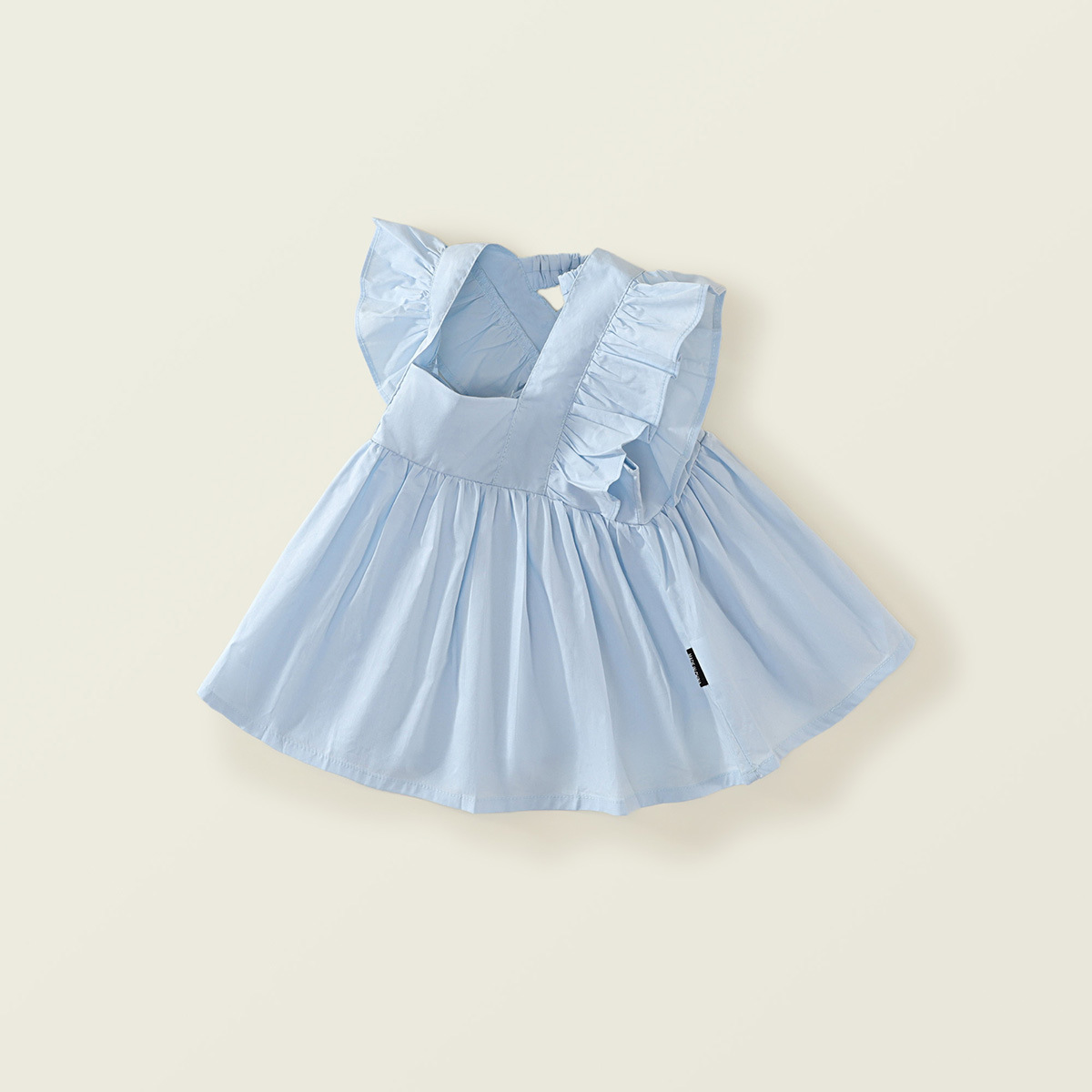 https://fulmo-img-server.com/purelybaby/37b71de1-ac82-463a-bd74-f9faad7dd795.jpg