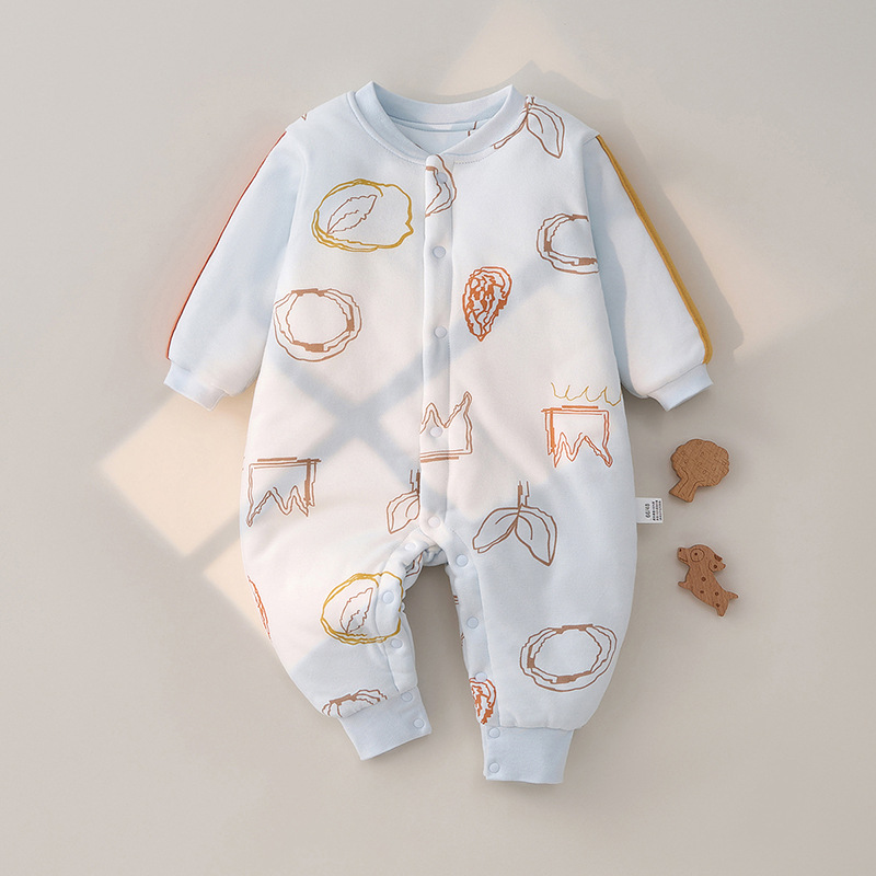https://fulmo-img-server.com/purelybaby/37f03a5b-016b-48ce-b2c5-ef8555aa172d.jpg