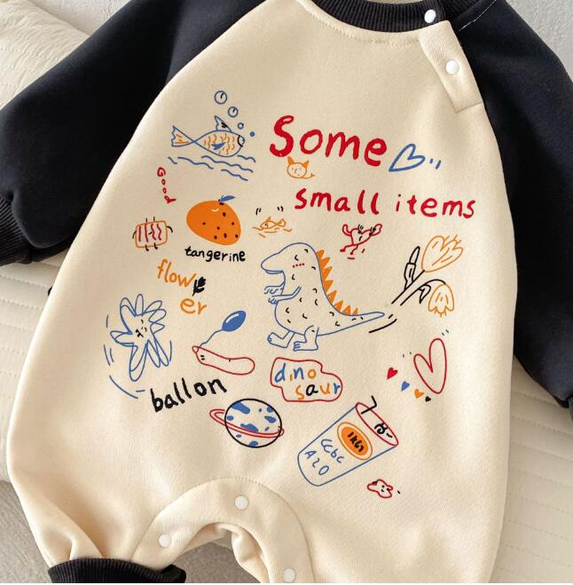 https://fulmo-img-server.com/purelybaby/38a4084d-1d34-4fe6-b893-caaed01f0b59.jpg