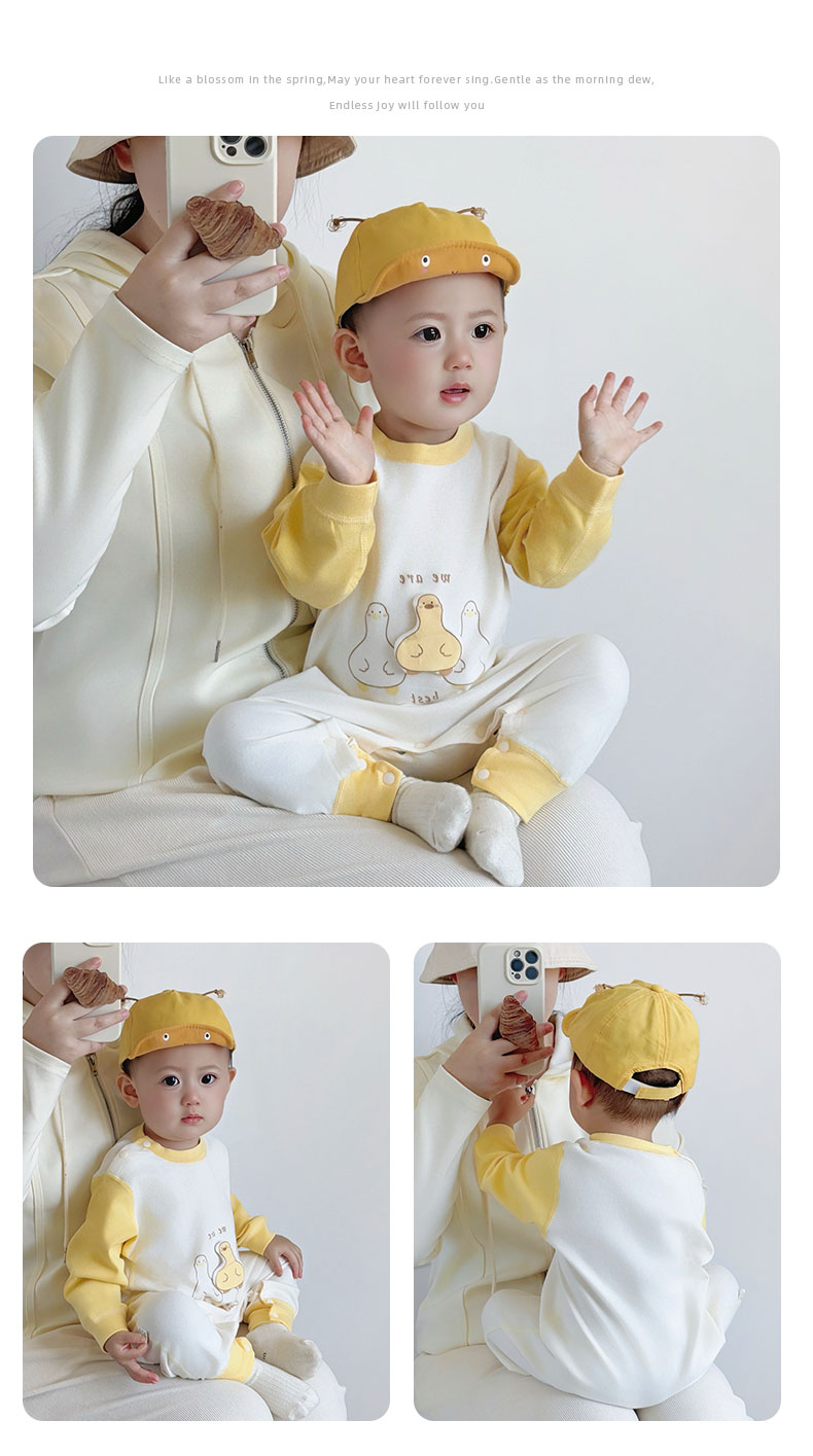 https://fulmo-img-server.com/purelybaby/3912f8fe-4d08-4a19-8337-078c6b84f2ea.jpg