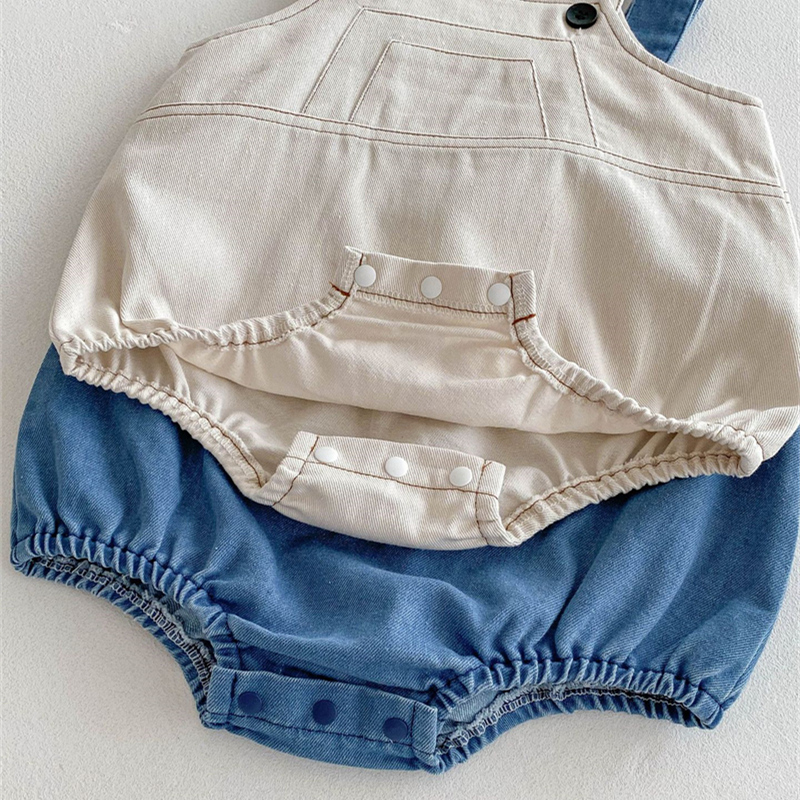 https://fulmo-img-server.com/purelybaby/392515b8-50b4-4603-96ca-f7a1b4154ff4.jpg