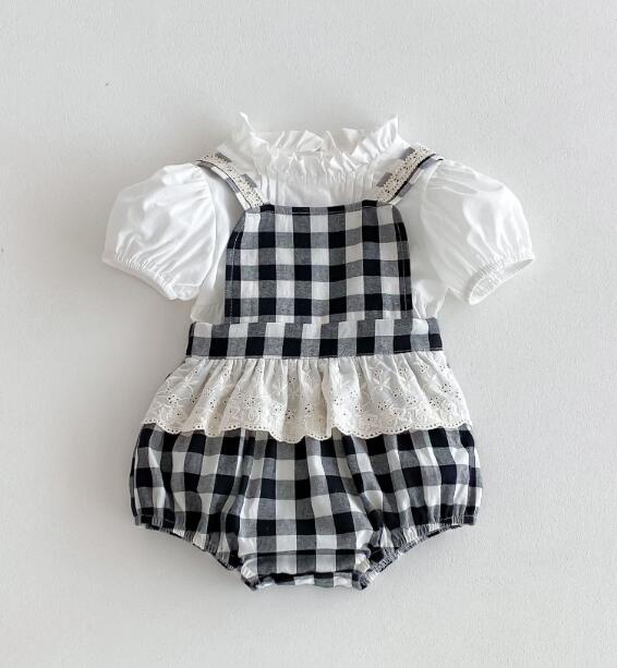 https://fulmo-img-server.com/purelybaby/392c1240-d7d8-45c6-b2b5-f9caad30b369.jpg