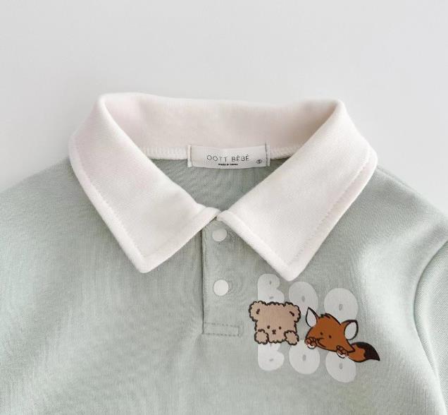 https://fulmo-img-server.com/purelybaby/394273f8-1602-472a-8bb9-b081fb338aff.jpg