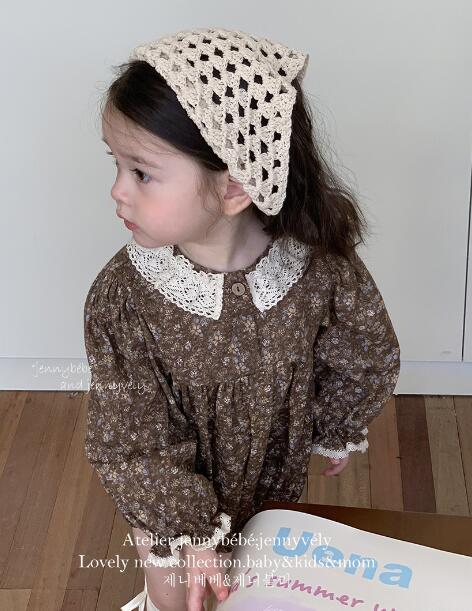 https://fulmo-img-server.com/purelybaby/3957ba2b-b884-446b-8e83-2698b13ac82a.jpg