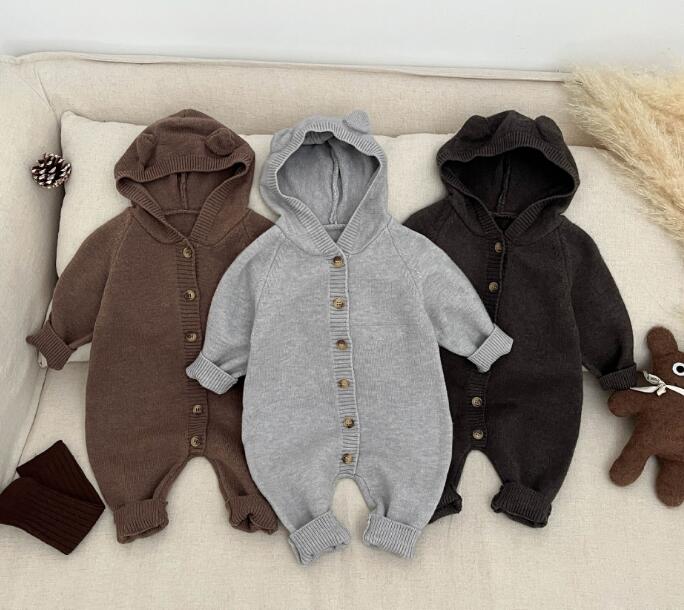 https://fulmo-img-server.com/purelybaby/3adec04d-a013-48f3-8363-db2809ae0b49.jpg