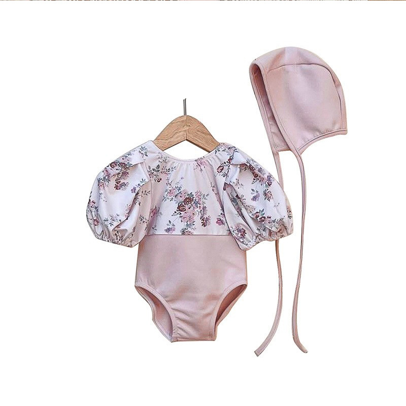 https://fulmo-img-server.com/purelybaby/3ae91d0d-2313-495c-bcb7-29844b6f08f8.jpg