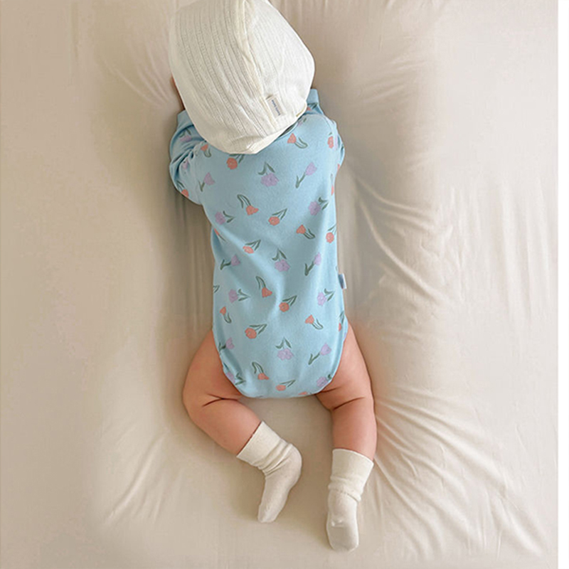 https://fulmo-img-server.com/purelybaby/3af34d0a-7c58-4725-a9f0-56e90822ca93.jpg