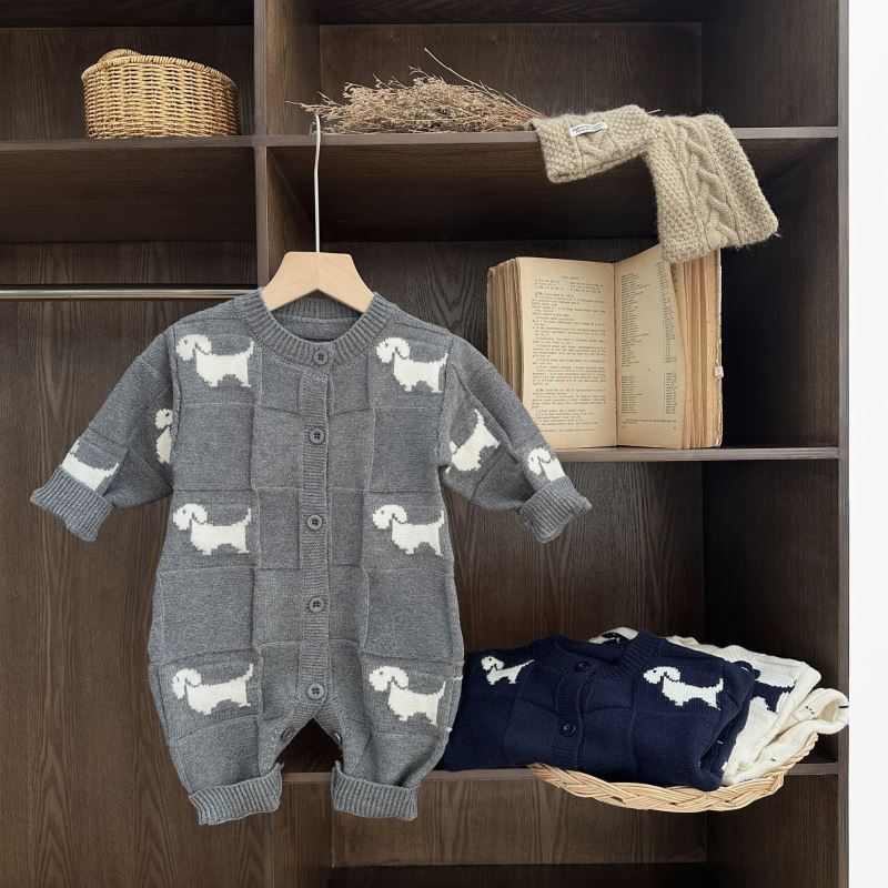 https://fulmo-img-server.com/purelybaby/3b133b7a-3dbe-4de7-9a43-4878124e7a13.jpg