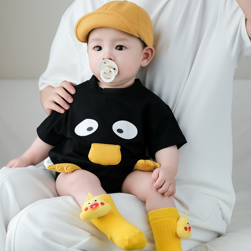 https://fulmo-img-server.com/purelybaby/3b3df551-406b-4b02-86dc-d518d09aa9e2.jpg