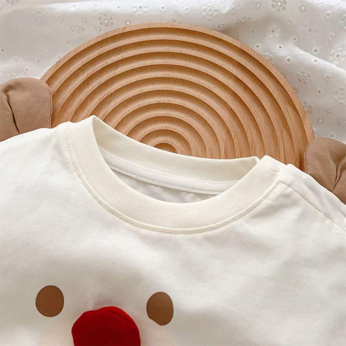 https://fulmo-img-server.com/purelybaby/3b402d75-aa98-4b06-9fbe-f77c09c642e7.jpg