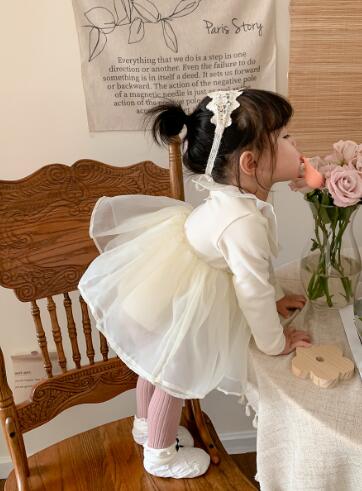 https://fulmo-img-server.com/purelybaby/3b995409-4461-43a6-b883-d5926723fd35.jpg