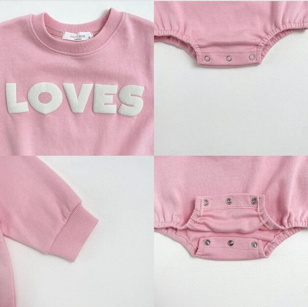 https://fulmo-img-server.com/purelybaby/3ba06ead-647c-4379-8617-f848977ada10.jpg