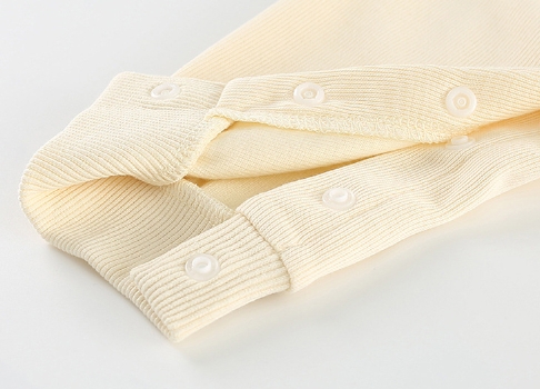 https://fulmo-img-server.com/purelybaby/3bd91b13-dd2d-4b52-aeef-58b00d609d2a.jpg