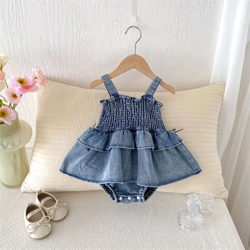 https://fulmo-img-server.com/purelybaby/3cf6f576-0e81-4edc-a9b8-265deba90cba.jpg