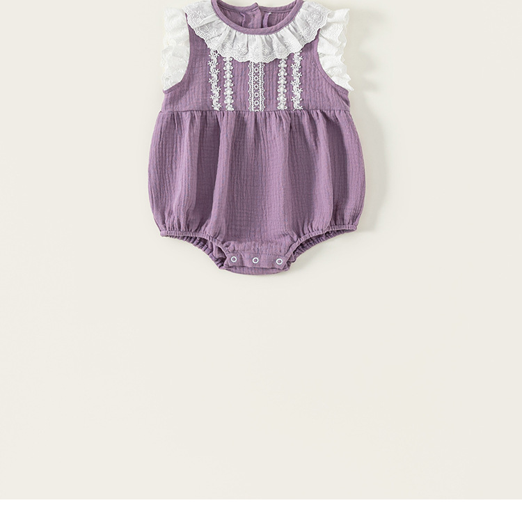 https://fulmo-img-server.com/purelybaby/3d32d766-24ab-426d-a610-ade91fa8d004.jpg