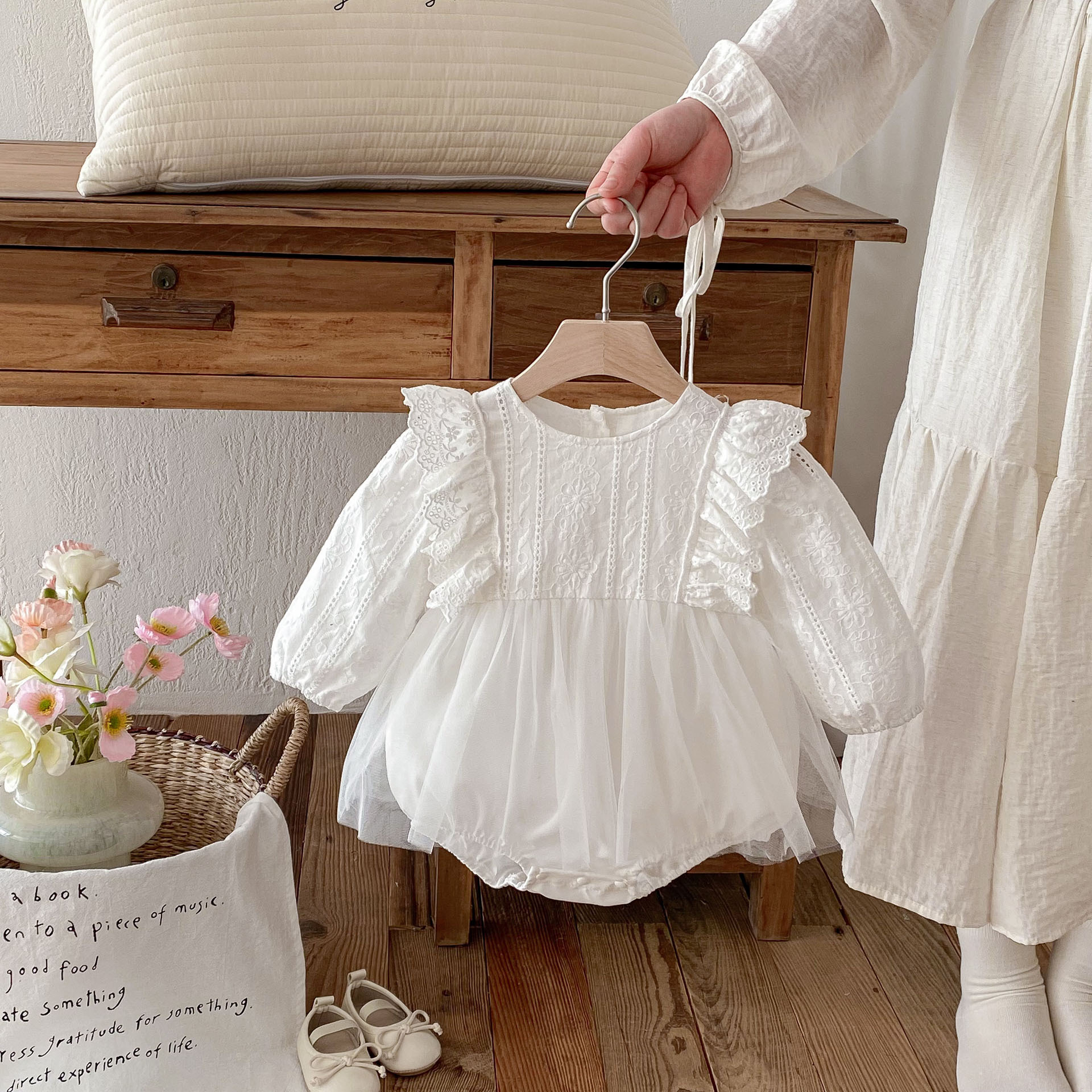 https://fulmo-img-server.com/purelybaby/3d6bd111-94fd-475d-a65b-56c6bf1eb5dc.jpg