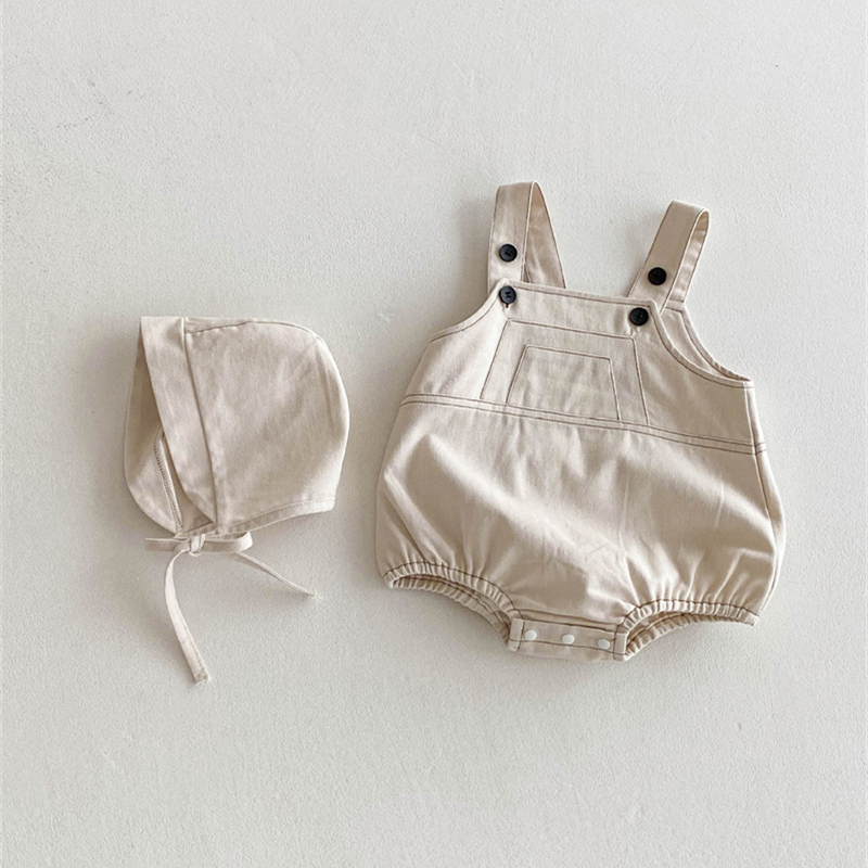 https://fulmo-img-server.com/purelybaby/3d932f23-d75a-4468-b608-37c83ce9da8f.jpg