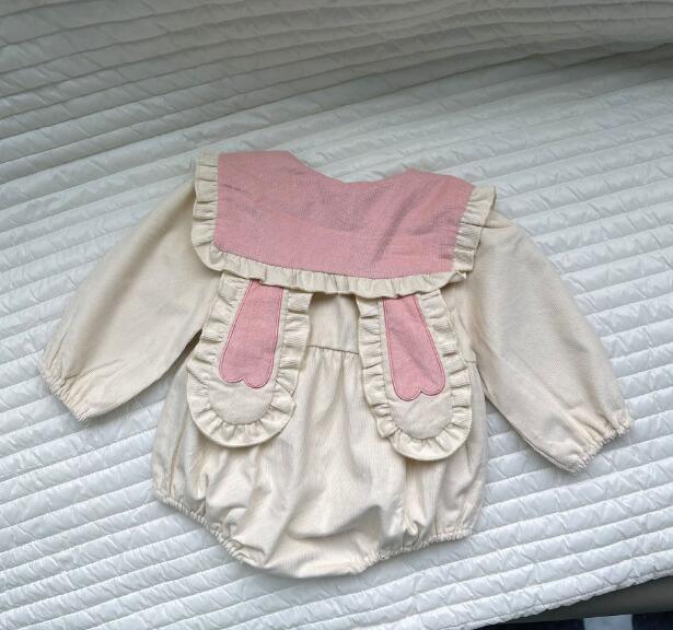 https://fulmo-img-server.com/purelybaby/3d9b6404-e931-4541-a95a-fb3ccbcc68c9.jpg