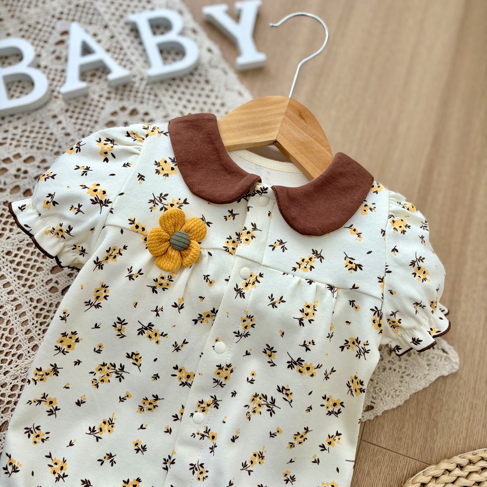 https://fulmo-img-server.com/purelybaby/3da0c71d-c6f3-4bf3-9b17-ef80770a4ff4.jpg