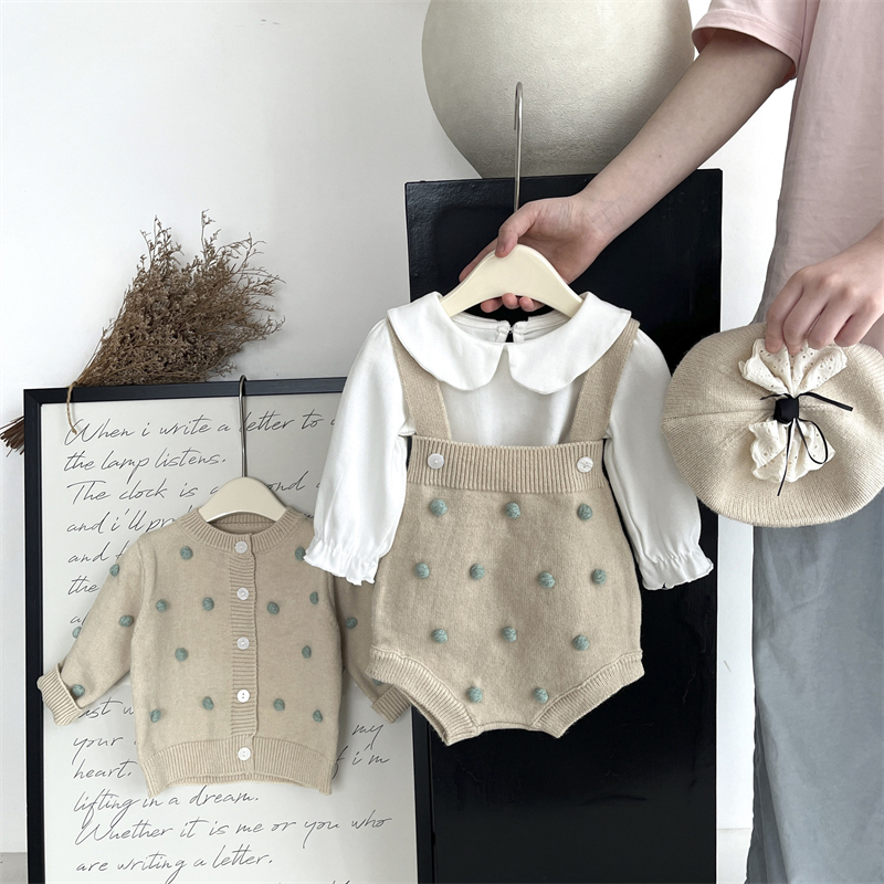 https://fulmo-img-server.com/purelybaby/3db48289-95ed-47f6-acec-268cbd179753.jpg